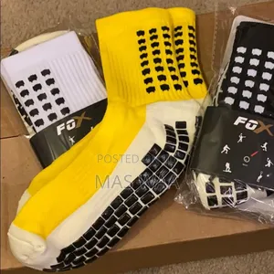 Gym Socks For Sale