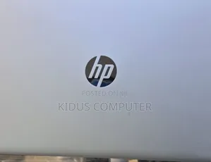 Photo - New Laptop HP Pavilion 15 16GB Intel Core I5 SSD 512GB