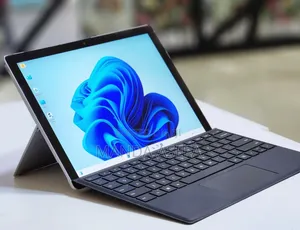 New Laptop Microsoft Surface 16GB Intel Core I7 SSD 512GB