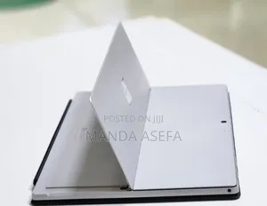 New Laptop Microsoft Surface 16GB Intel Core I7 SSD 512GB