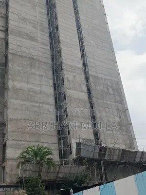 3bdrm Apartment in Bole for sale