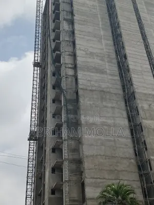 3bdrm Apartment in Bole for sale