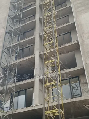 3bdrm Apartment in Bole for sale