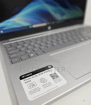 New Laptop HP Stream Notebook 16GB Intel Core I5 SSD 512GB
