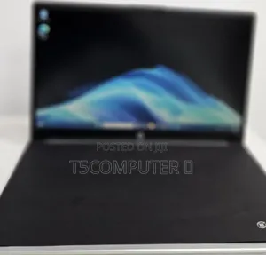 New Laptop HP Stream Notebook 16GB Intel Core I5 SSD 512GB