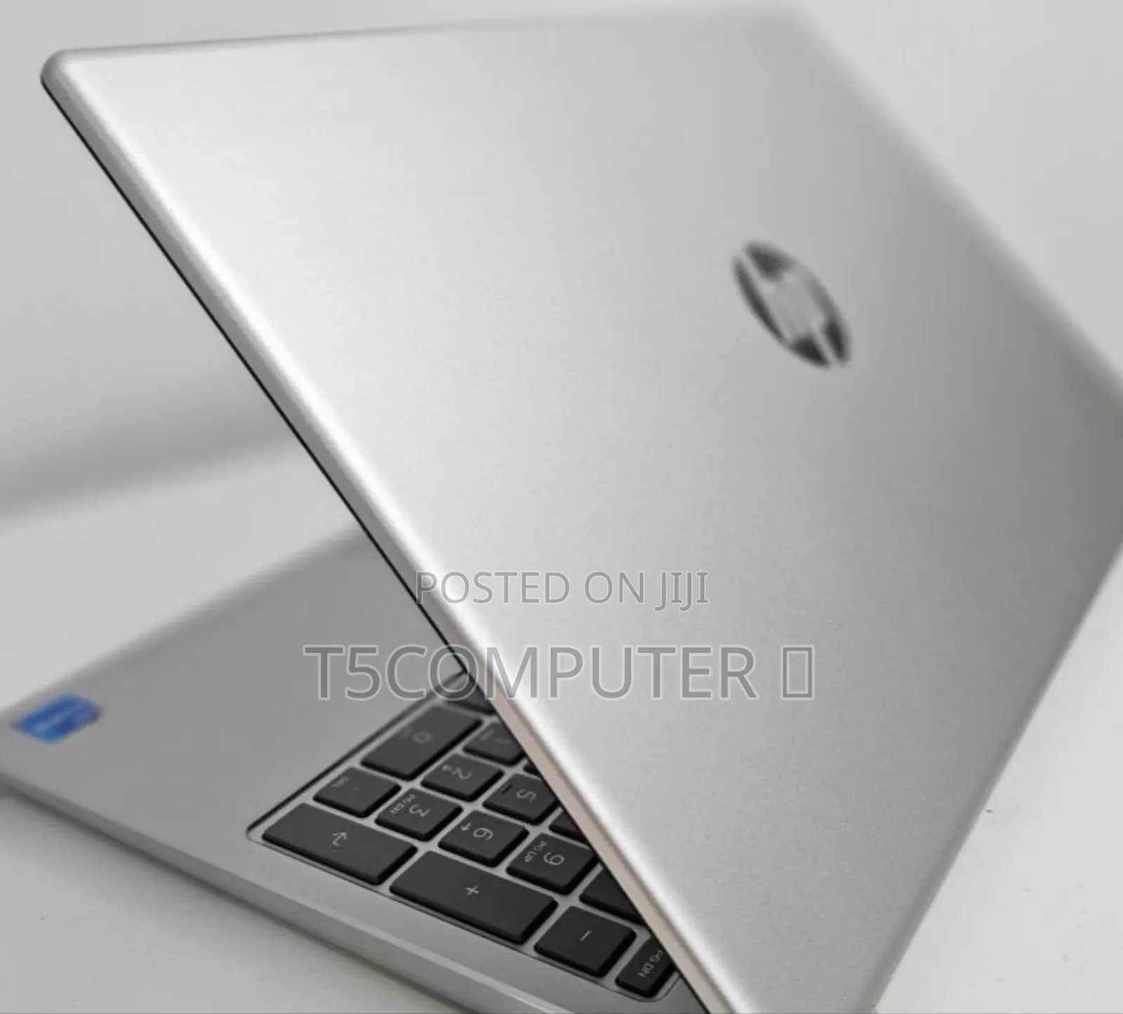 New Laptop HP Stream Notebook 16GB Intel Core I5 SSD 512GB