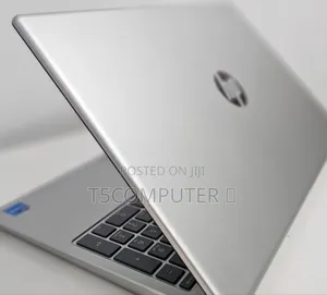 New Laptop HP Stream Notebook 16GB Intel Core I5 SSD 512GB