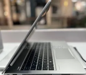 New Laptop HP EliteBook X360 1030 G3 16GB Intel Core I7 SSD 512GB