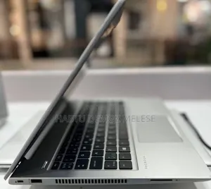 New Laptop HP EliteBook X360 1030 G3 16GB Intel Core I7 SSD 512GB