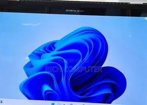 New Laptop Asus VivoBook 15 X505BA 16GB Intel Core I9 SSD 512GB