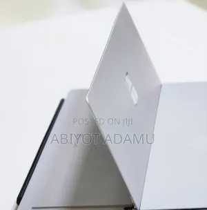 Photo - New Laptop Microsoft Surface Pro 7 16GB Intel Core I7 SSD 512GB