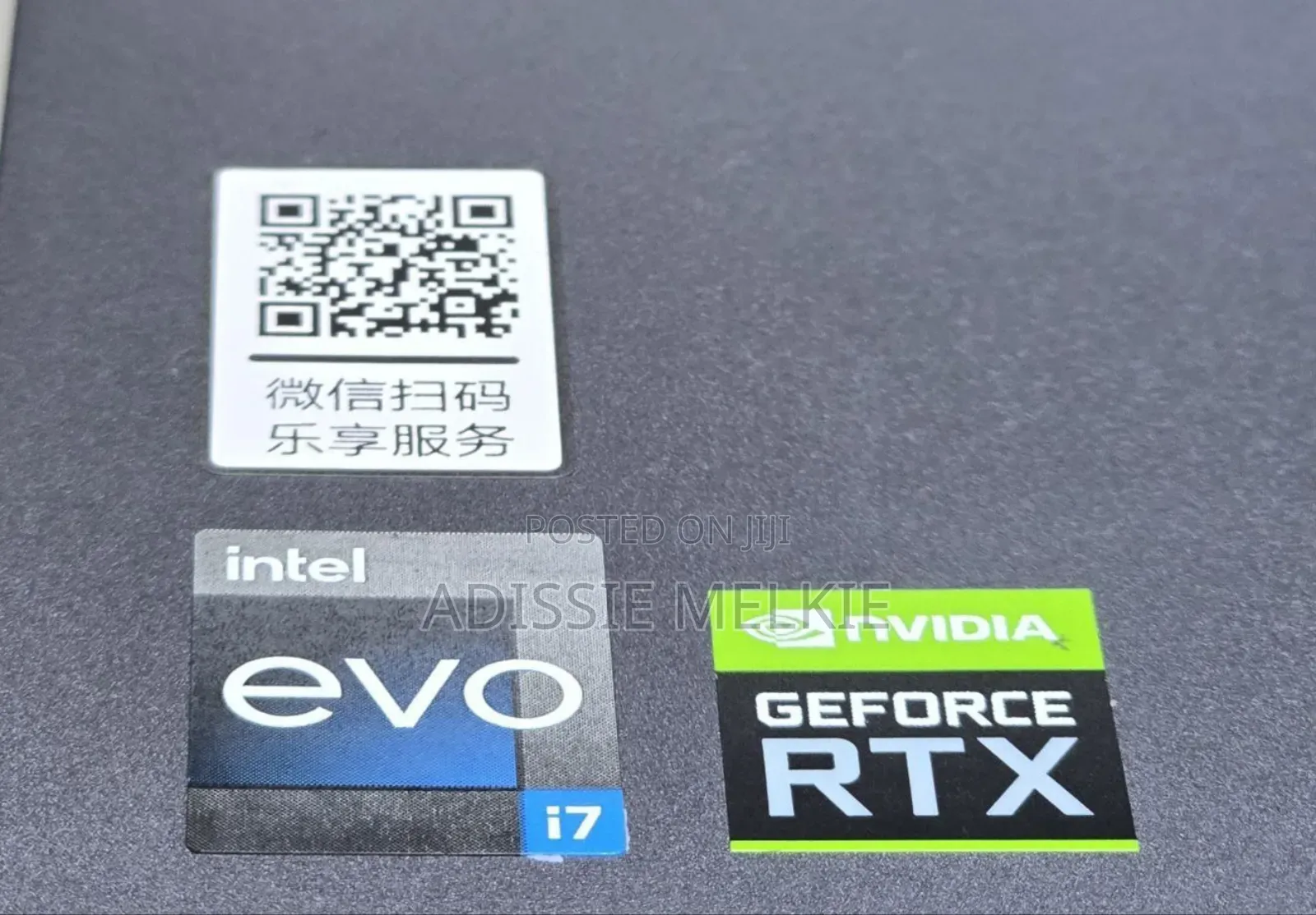 New Laptop Lenovo ThinkBook 13 32GB Intel Core I7 SSD 512GB