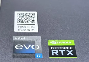 New Laptop Lenovo ThinkBook 13 32GB Intel Core I7 SSD 512GB