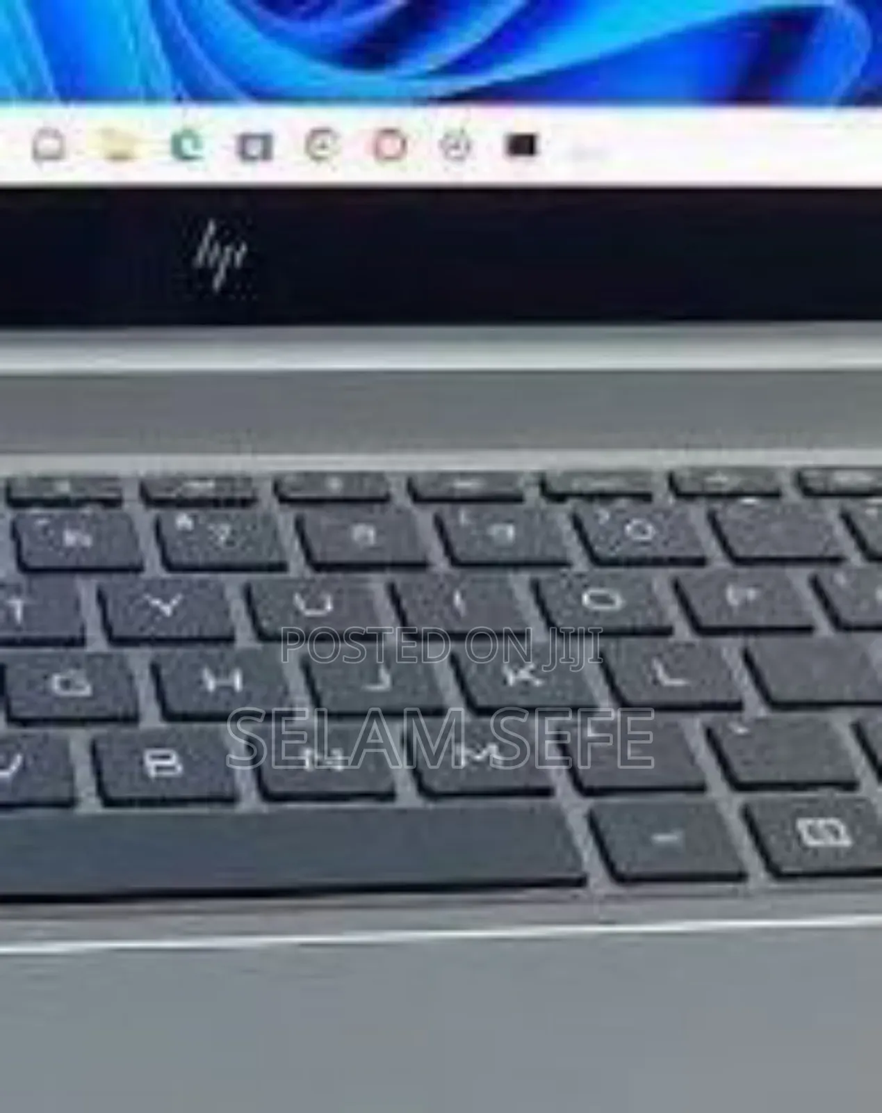 New Laptop HP Zbook Studio G7 16GB Intel Core I7 SSD 1T