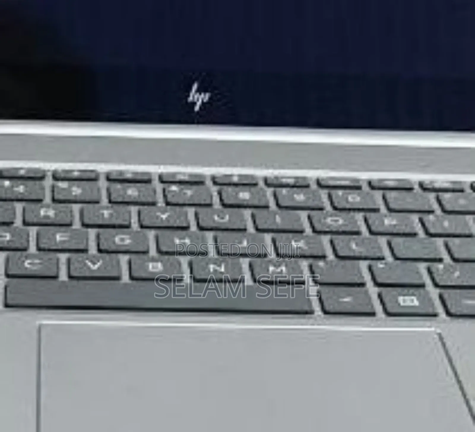 New Laptop HP Zbook Studio G7 16GB Intel Core I7 SSD 1T