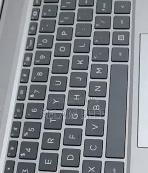 New Laptop HP Zbook Studio G7 16GB Intel Core I7 SSD 1T