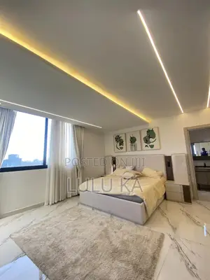 3bdrm Apartment in ዴማ ሆፕ ሪልስቴት, Yeka for sale