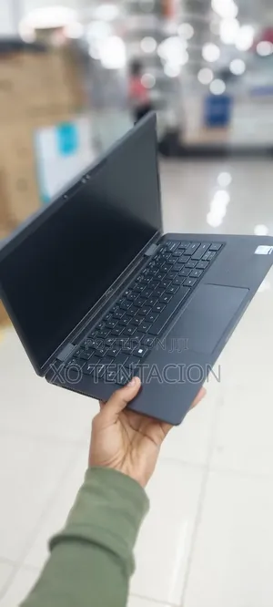 Photo - Laptop Dell Latitude 7430 16GB Intel Core I7 SSD 512GB