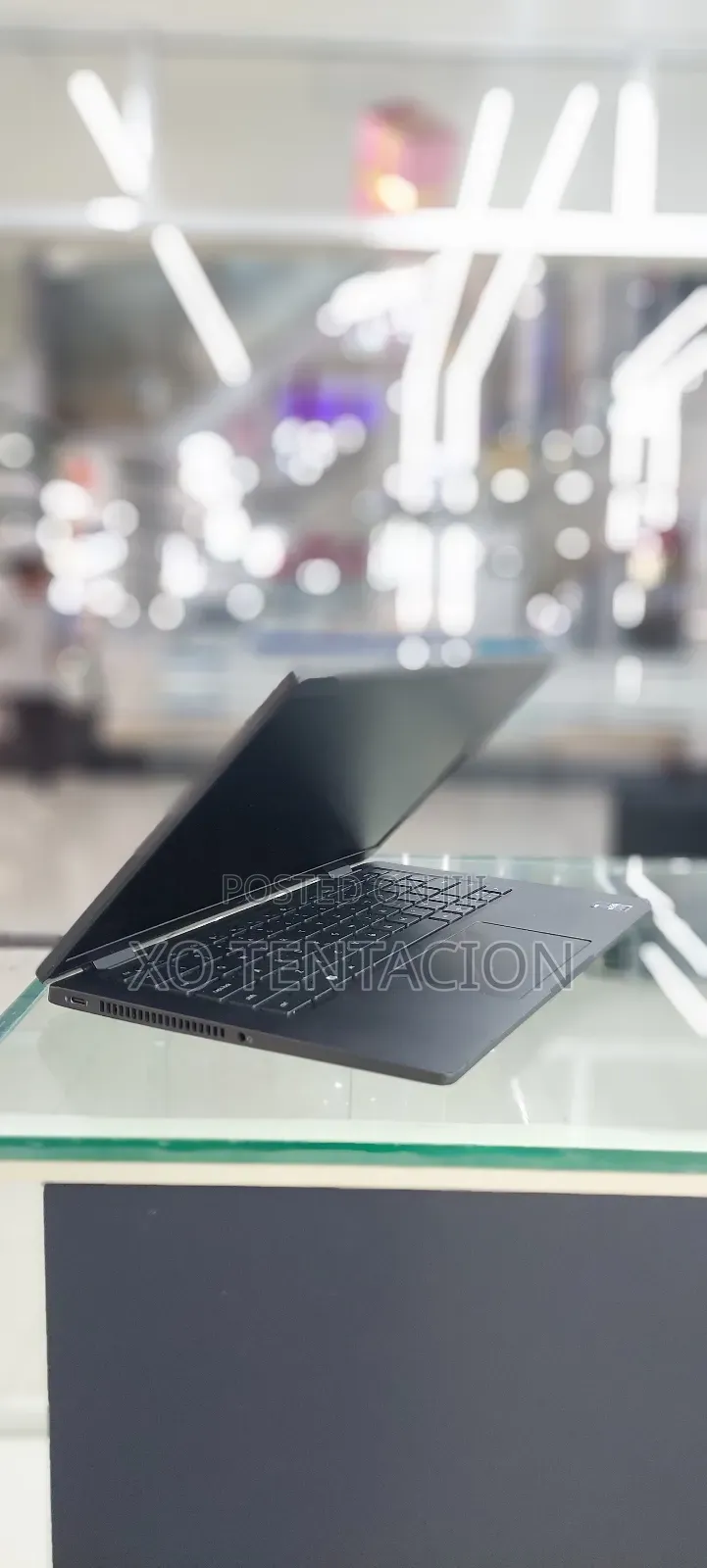 Laptop Dell Latitude 7430 16GB Intel Core I7 SSD 512GB