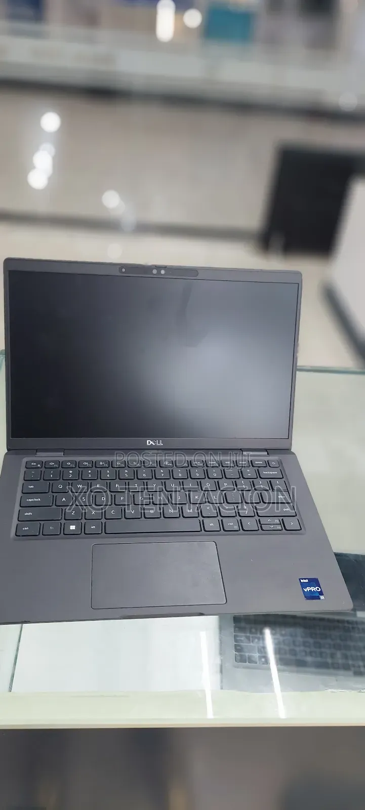 Laptop Dell Latitude 7430 16GB Intel Core I7 SSD 512GB