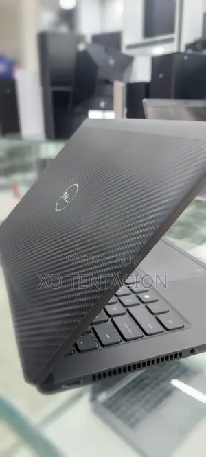 Laptop Dell Latitude 7430 16GB Intel Core I7 SSD 512GB