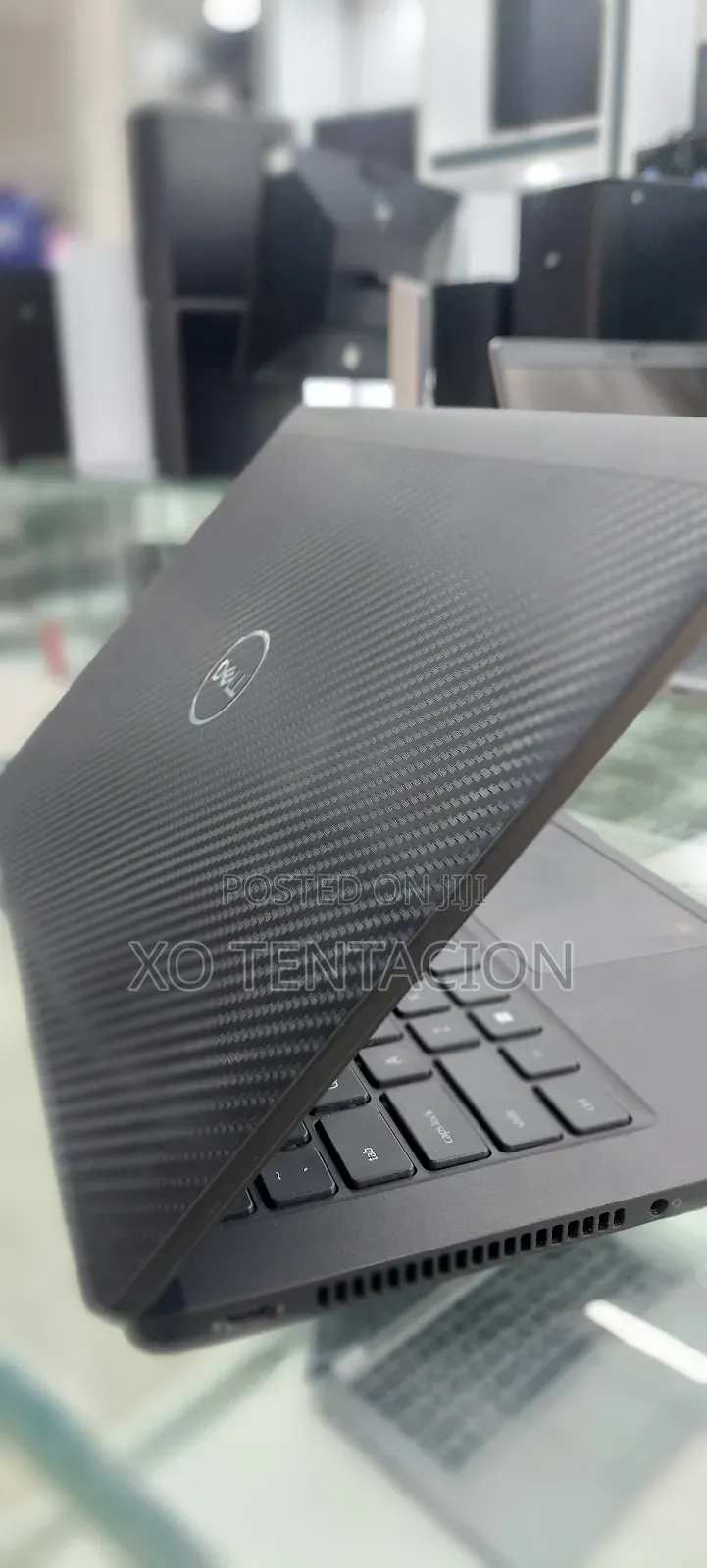 Laptop Dell Latitude 7430 16GB Intel Core I7 SSD 512GB