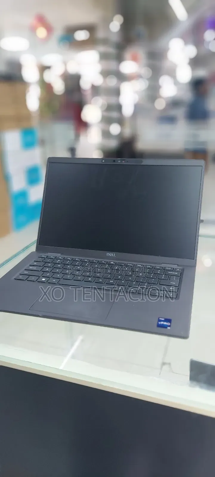 Laptop Dell Latitude 7430 16GB Intel Core I7 SSD 512GB