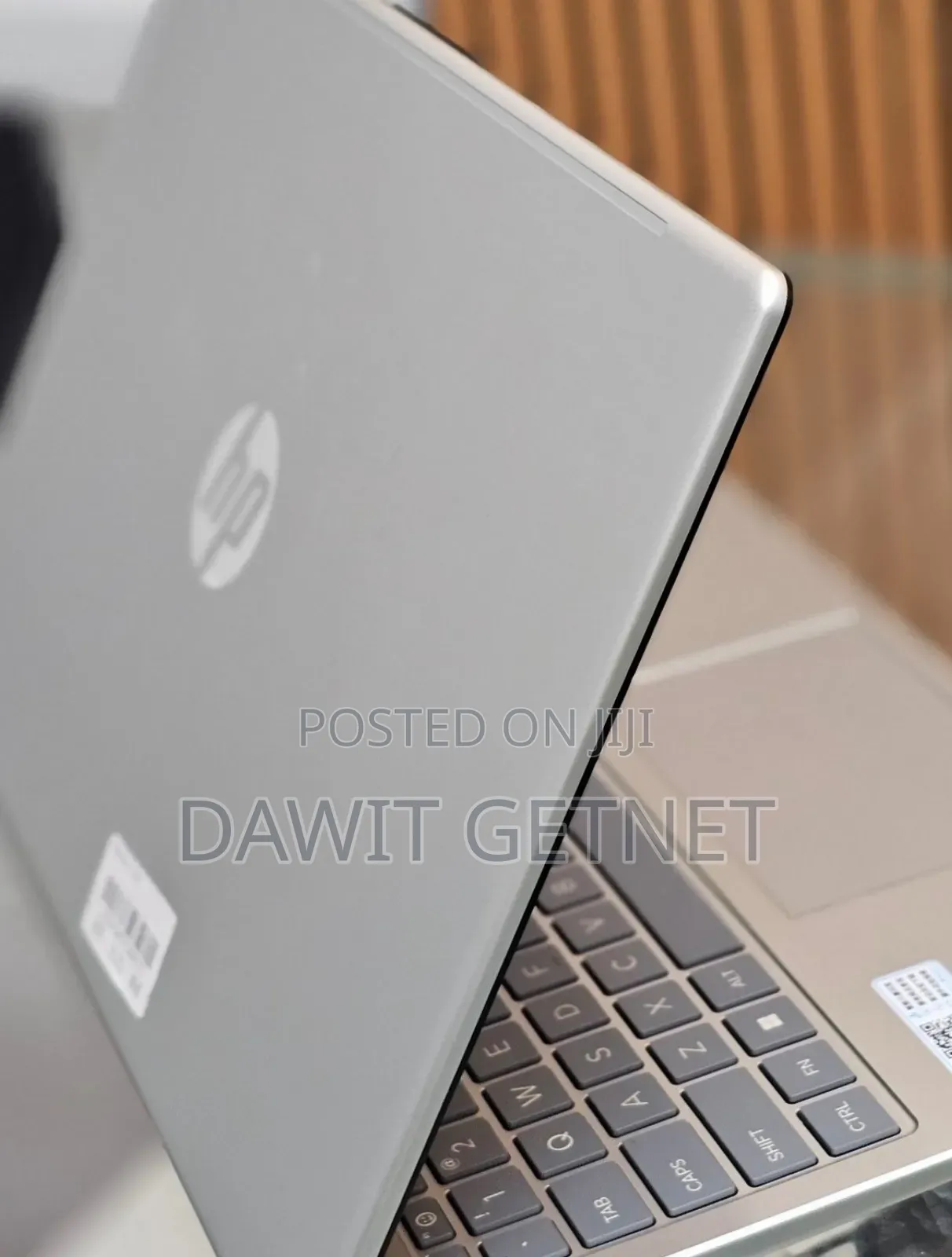 New Laptop HP Stream Notebook 16GB Intel Core I5 SSD 512GB