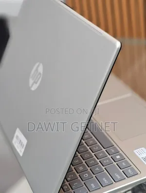 New Laptop HP Stream Notebook 16GB Intel Core I5 SSD 512GB