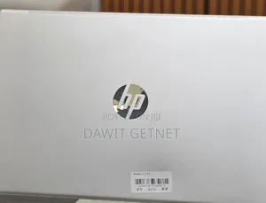 New Laptop HP Stream Notebook 16GB Intel Core I5 SSD 512GB