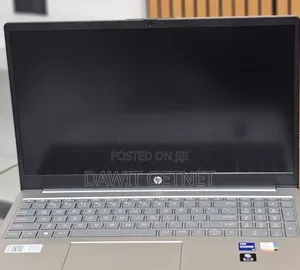 New Laptop HP Stream Notebook 16GB Intel Core I5 SSD 512GB