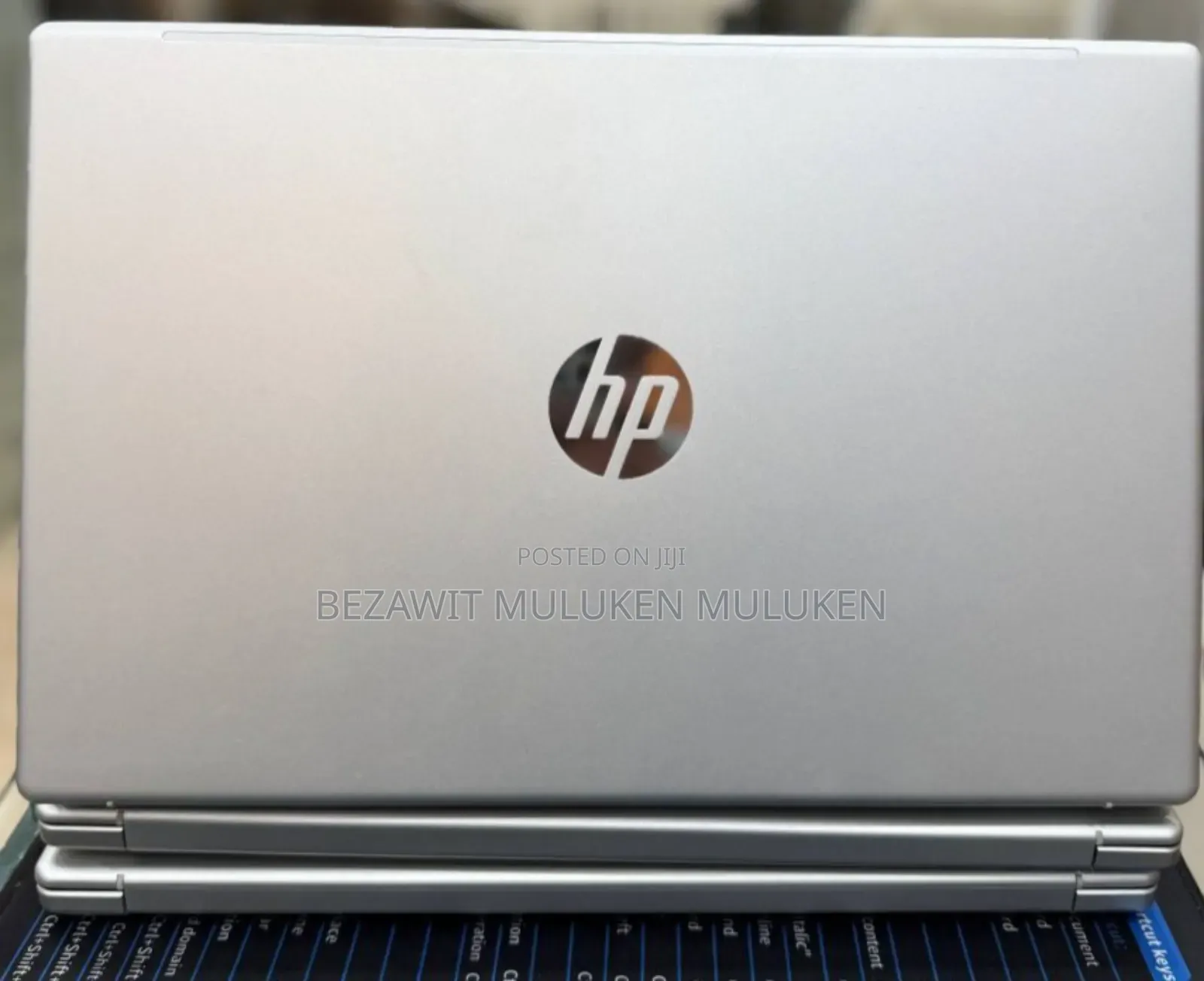 New Laptop HP Stream Notebook 16GB Intel Core I5 SSD 1T