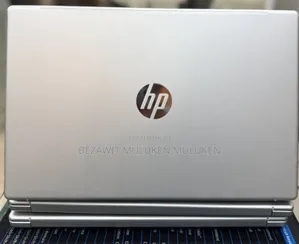 New Laptop HP Stream Notebook 16GB Intel Core I5 SSD 1T