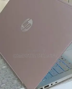 New Laptop HP Pavilion 14 8GB Intel Core I5 SSD 128GB
