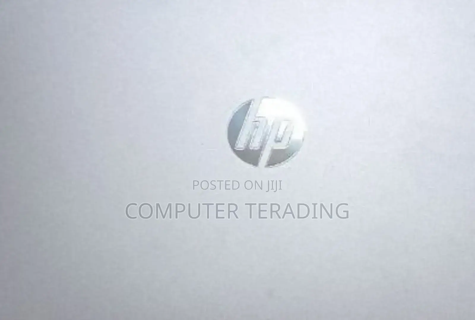 New Laptop HP Pavilion 14 8GB Intel Core I5 SSD 128GB