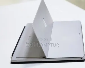 Photo - New Laptop Microsoft Surface Pro 7 16GB Intel Core I7 SSD 512GB