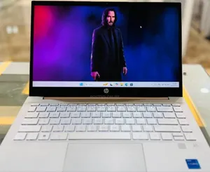 New Laptop HP Pavilion 15 16GB Intel Core I5 SSD 1T