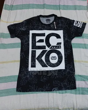 Cargo Pants T-Shirts