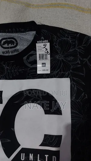 Cargo Pants T-Shirts