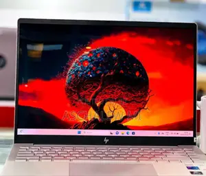 New Laptop HP Pavilion 14 16GB Intel Core I5 SSD 1T