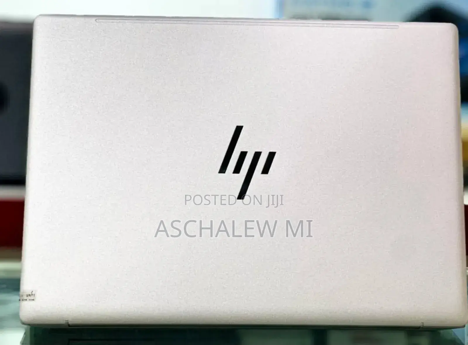 New Laptop HP Pavilion 14 16GB Intel Core I5 SSD 1T
