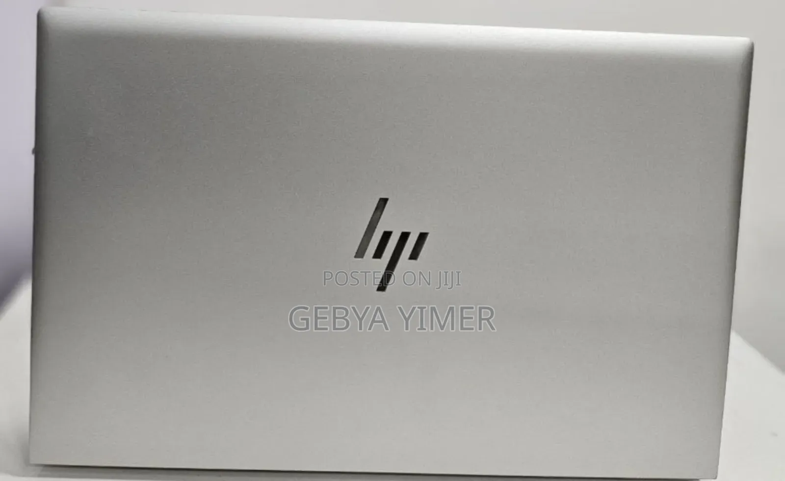 New Laptop HP EliteBook 840 G8 16GB Intel Core I5 SSD 512GB