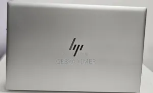 New Laptop HP EliteBook 840 G8 16GB Intel Core I5 SSD 512GB