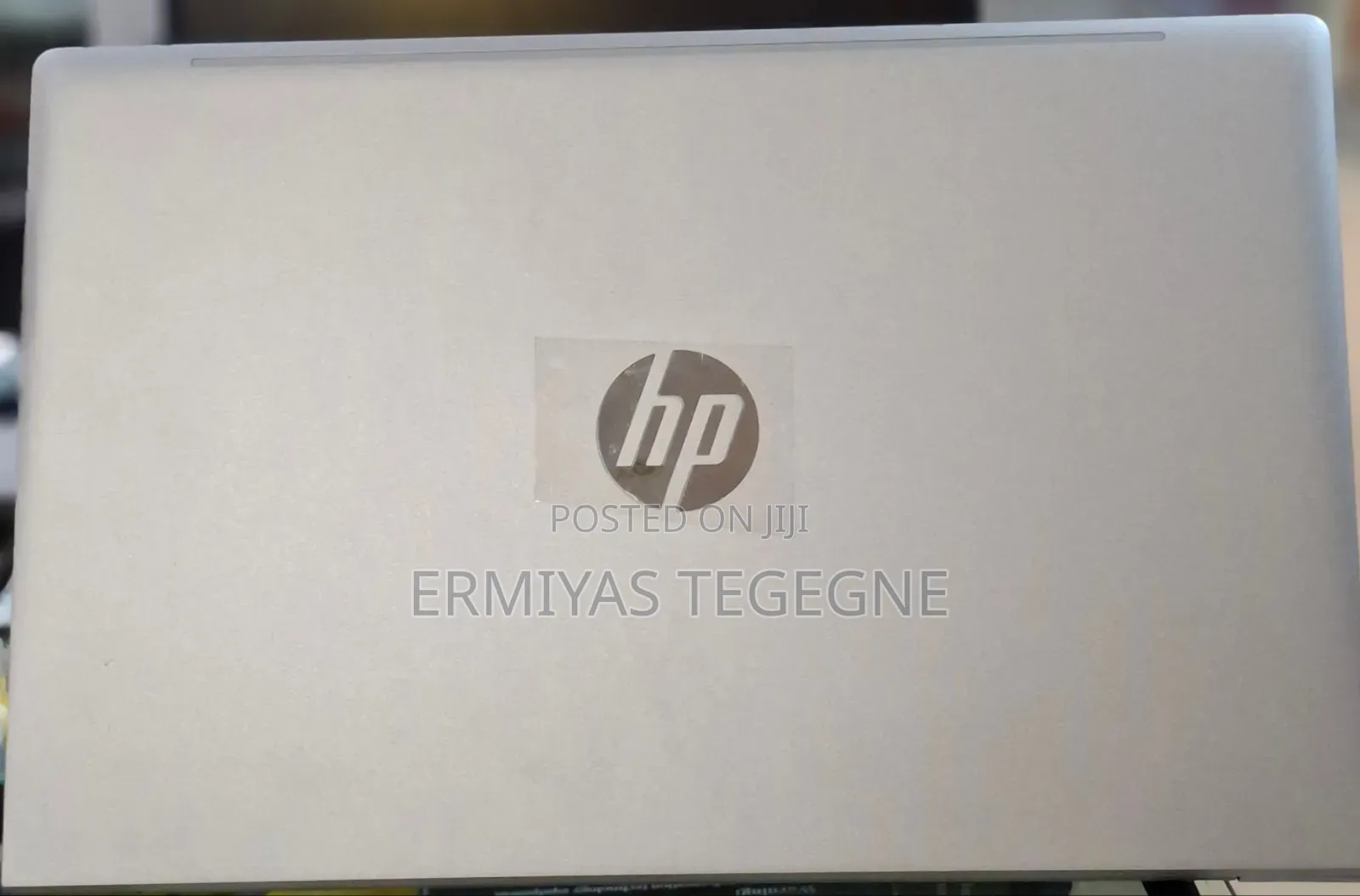 New Laptop HP ProBook X360 440 16GB Intel Core I7 SSD 1T