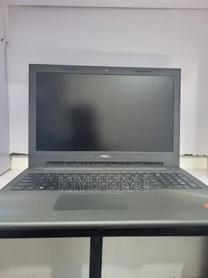 Laptop Dell Vostro 15 3000 8GB Intel Core I5 HDD 500GB