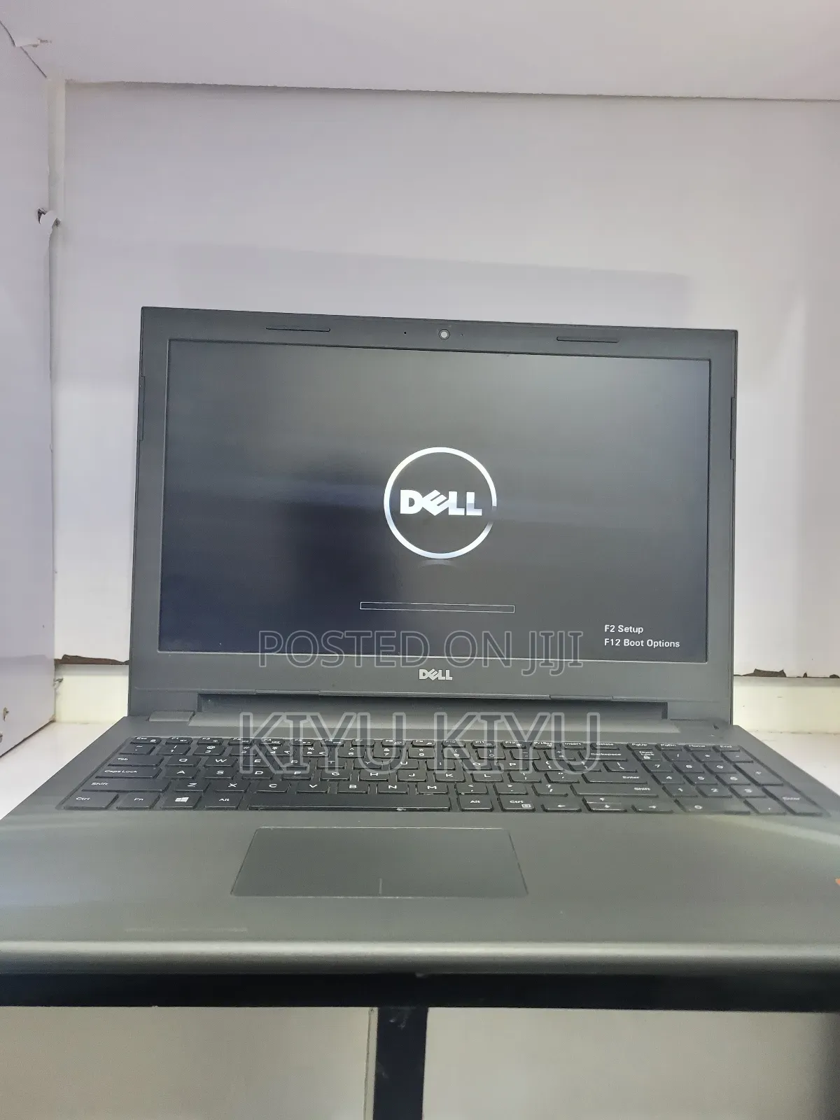Laptop Dell Vostro 15 3000 8GB Intel Core I5 HDD 500GB