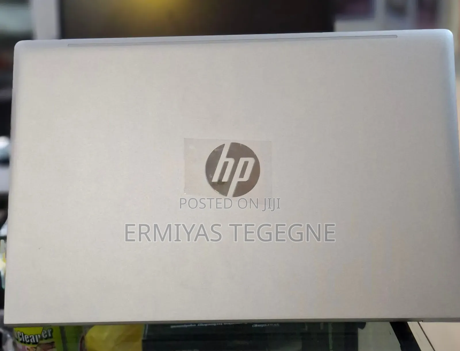 New Laptop HP ProBook X360 440 16GB Intel Core I7 SSD 1T