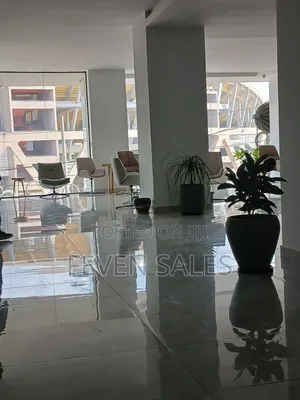 Photo - ከ10እስከ30%ቅናሽ የተደረገባቸዉ የንግድ ሱቆች