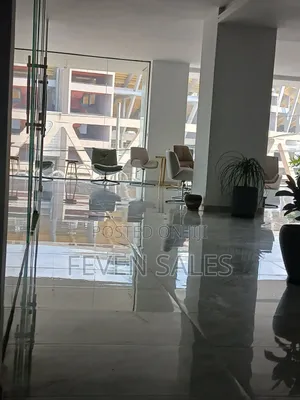 ከ10እስከ30%ቅናሽ የተደረገባቸዉ የንግድ ሱቆች