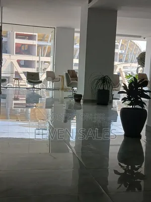 ከ10እስከ30%ቅናሽ የተደረገባቸዉ የንግድ ሱቆች